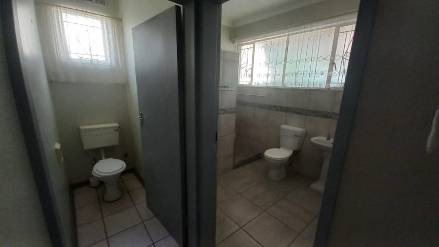 To Let 2 Bedroom Property for Rent in Irene Park North West